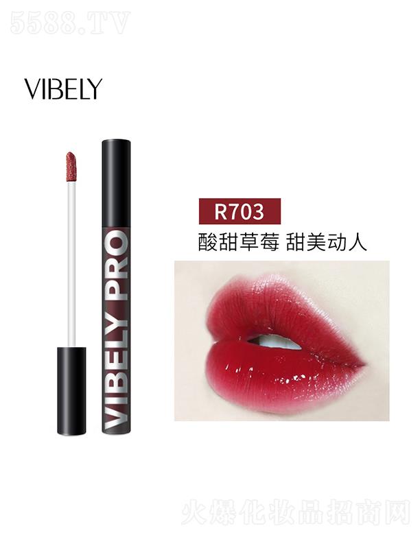 VIBELYС���R����R703