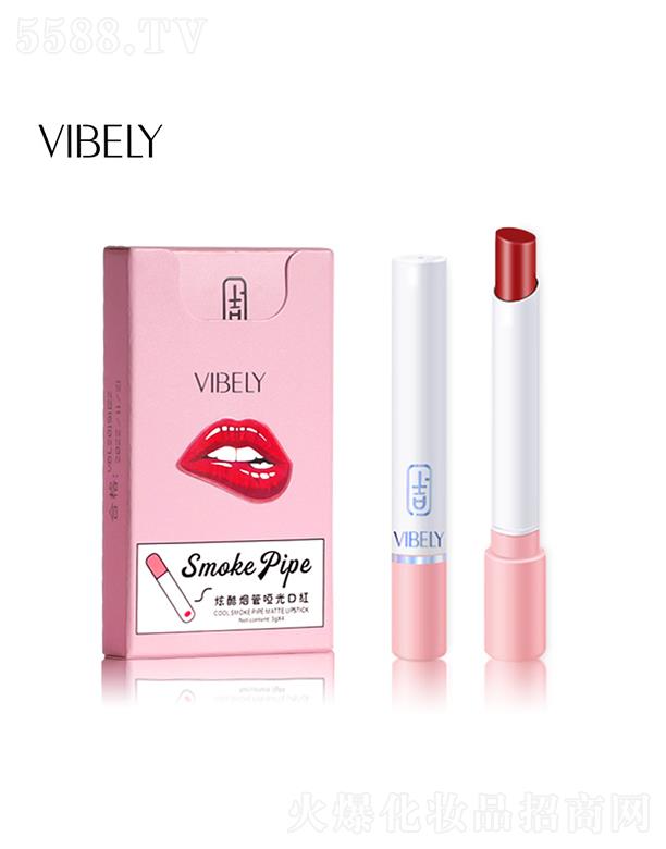 VIBELYС���܆���ڼt