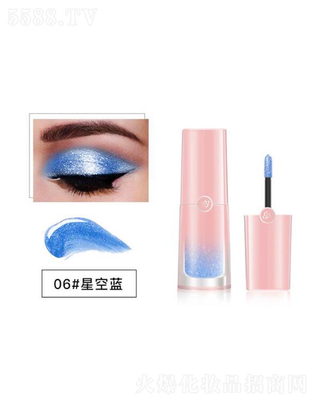 VIBELY��ཿɐ���ӰҺ06#�ǿ��{(l��n)