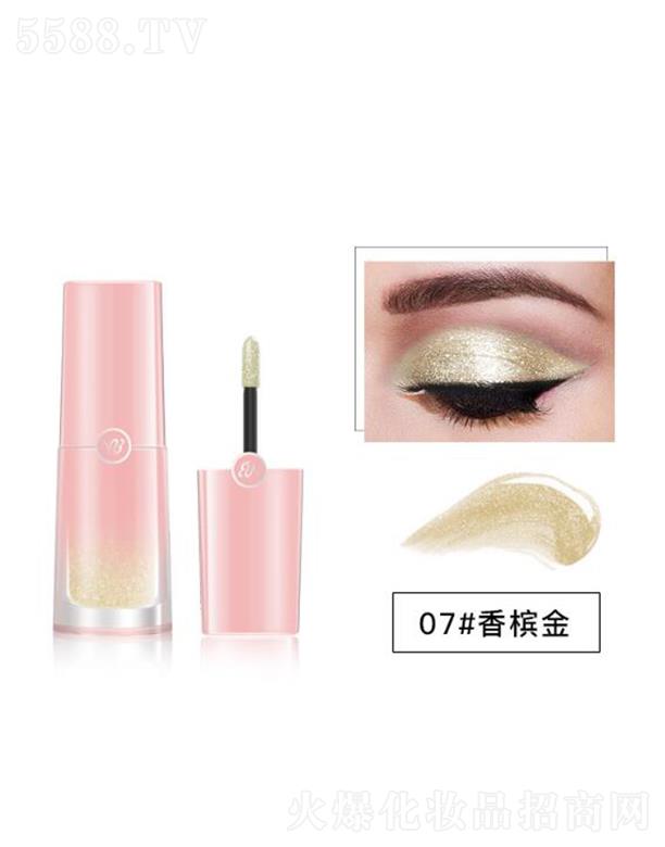 VIBELY��ཿɐ���ӰҺ07#�㙉��