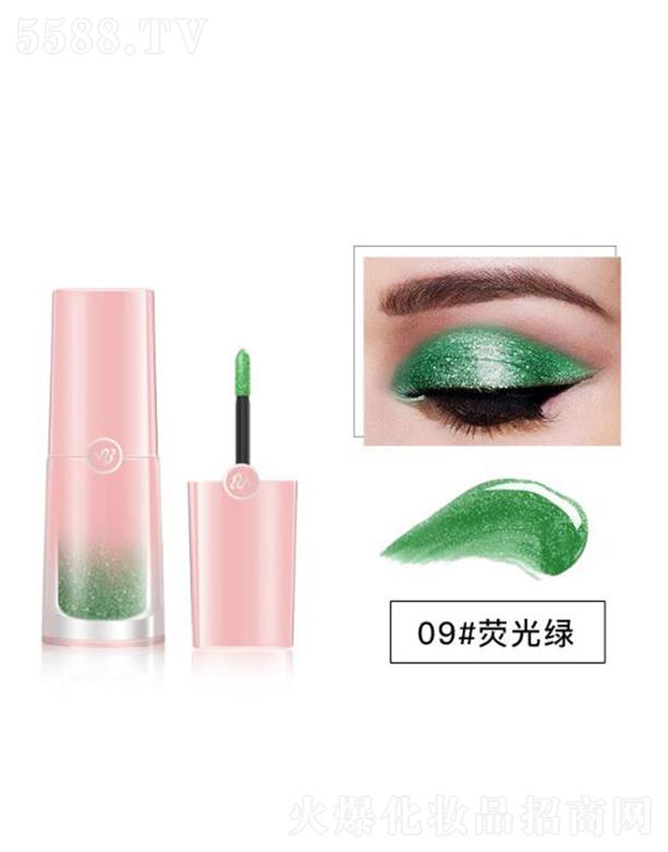 VIBELY��ཿɐ���ӰҺ09#�ɹ�G