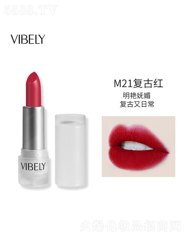 VIBELYС���K͸��ĥɰ�ڼtM21��(f��)�żt