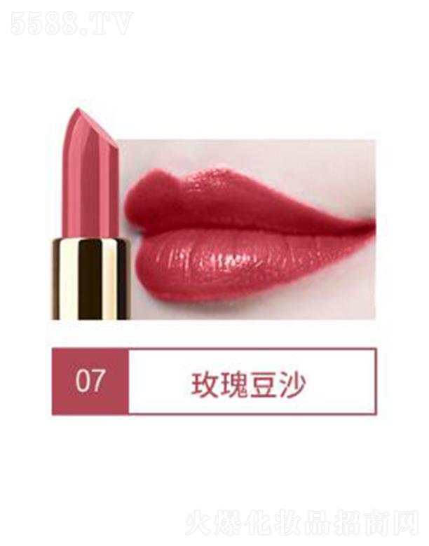 VIBELY�r(sh��)���̝��Ȼ�ڼt07õ�嶹ɳ