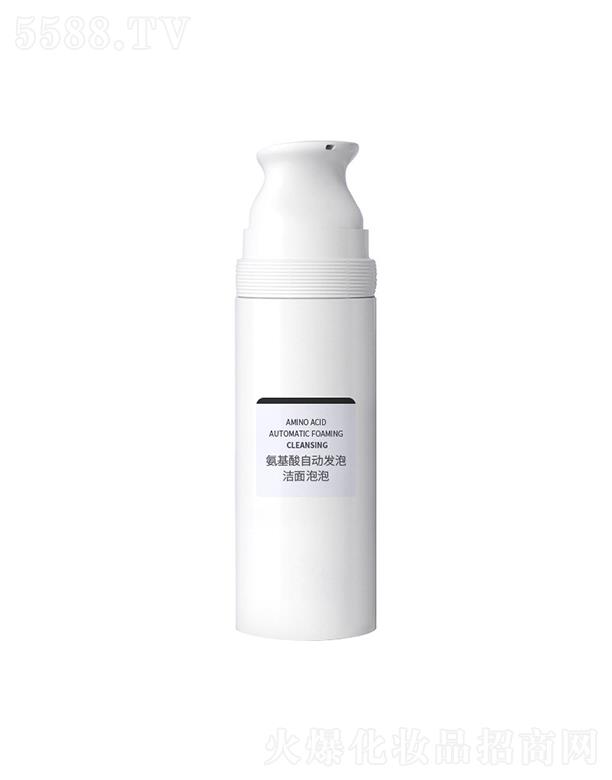 �V���������û��yƷ���޹�˾�������ð������Ԅ�(d��ng)�l(f��)�ݝ�������