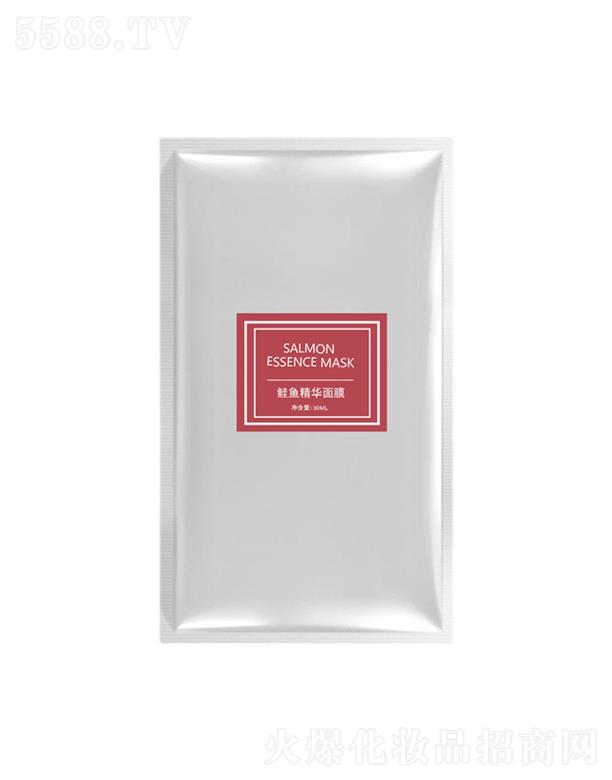 �������q�~(y��)���A��Ĥ 35ml