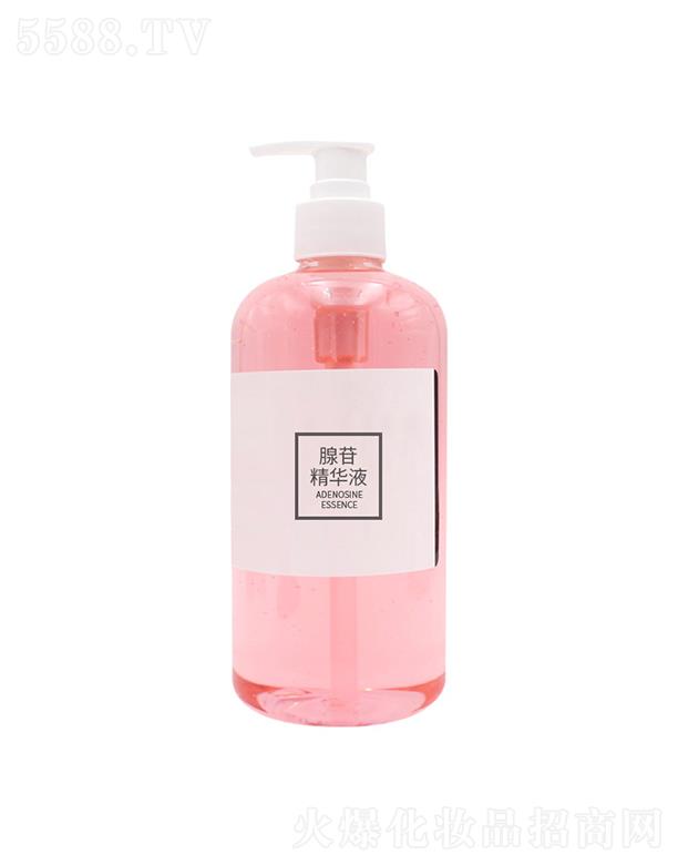 ���������վ��AҺ