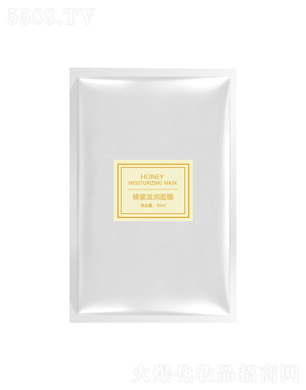 �����÷����̝�(r��n)��Ĥ 30ml