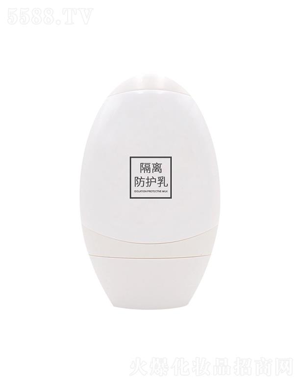 �V���������û��yƷ���޹�˾�������ø��x���o(h��)��