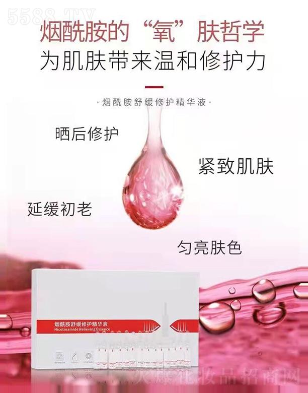 ������?z��)������澏���o(h��)���AҺ