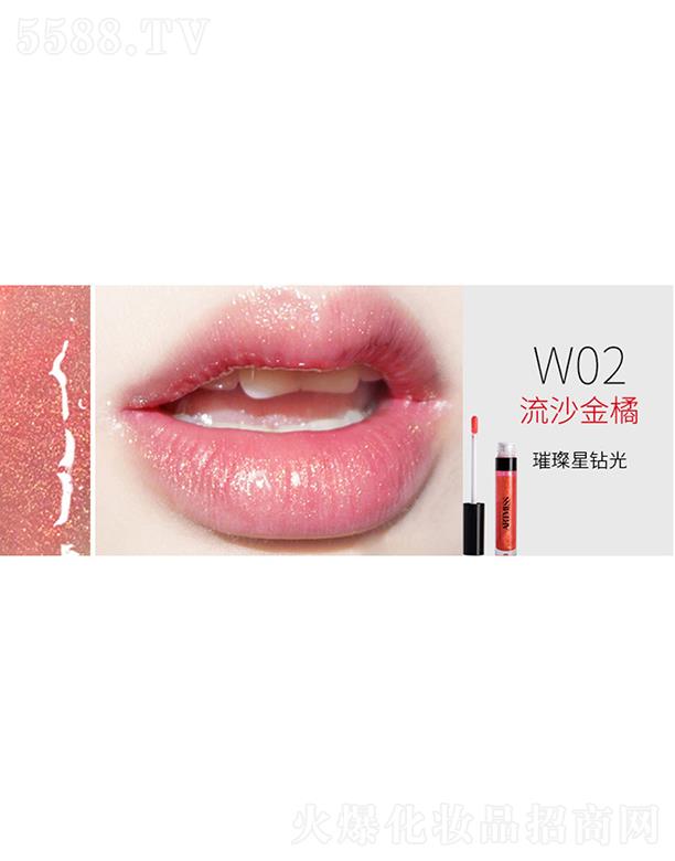 ARTMISS�����r(sh��)���S����W02��ɳ����