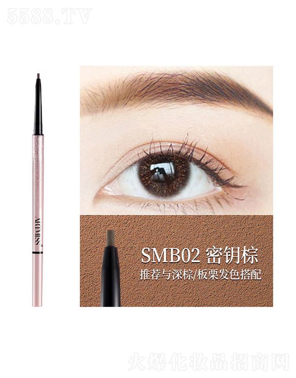 ARTMISS1.5mm�O���W(w��ng)�t��ü�PSMB02�����ɫ