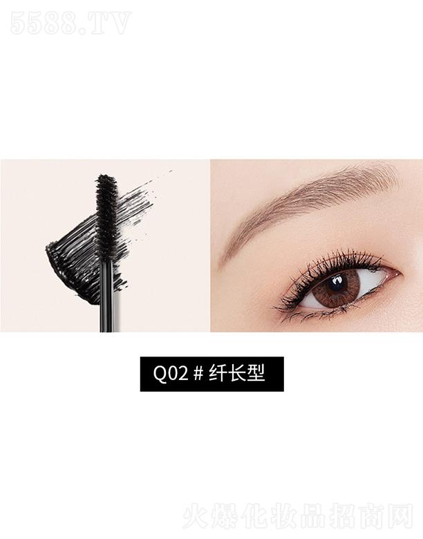 ARTMISS���������w�L(zh��ng)��ë��Q02#�w�L(zh��ng)��