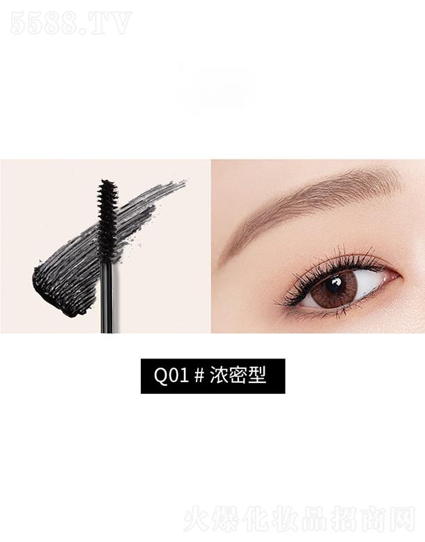 ARTMISS���������w�L��ë��Q01#������