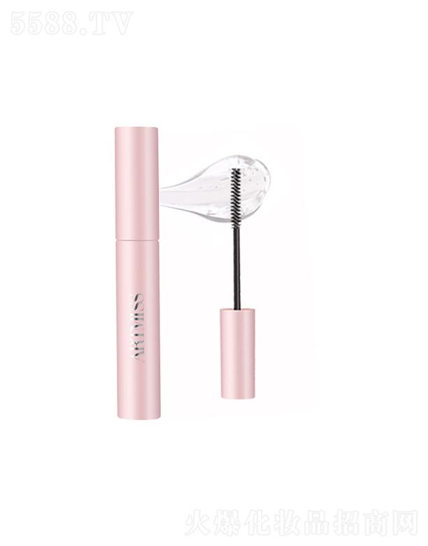 ARTMISS��ë���¶���Һ1#͸������