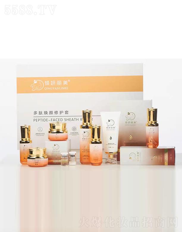 �������Z����Ƽ����޹�˾���A���������ğ�����o(h��)��