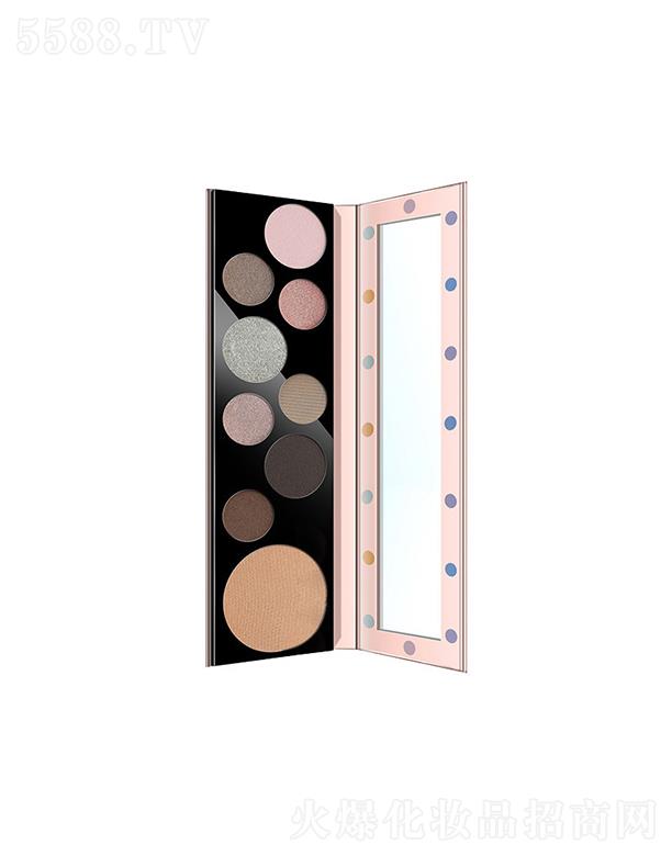 KAN��Ó�y��ɫ��Ӱ���ǹ��P��