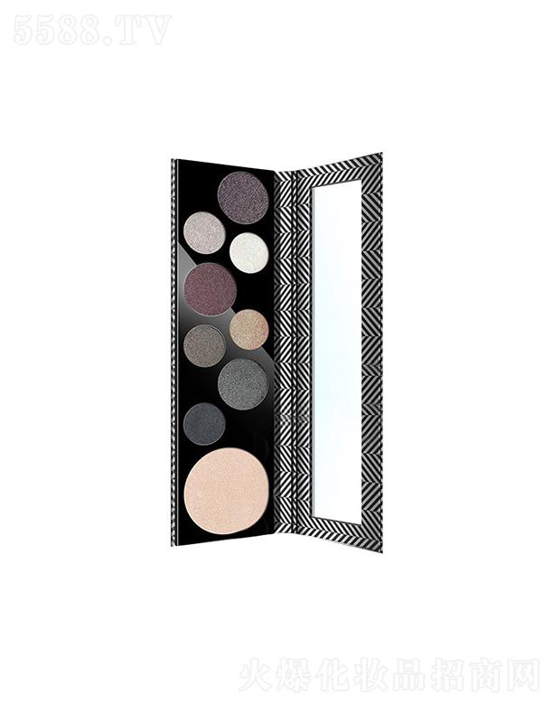 KAN��Ó�y��ɫ��Ӱ���l�y�P��