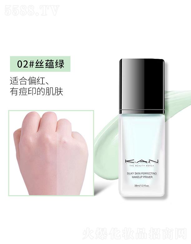 KAN��ɫ���x��02#�z�N(y��n)�G