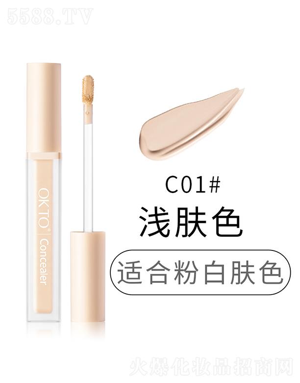 OKTO���o�ۼ�(x��)�����ҺC01#�\�wɫ