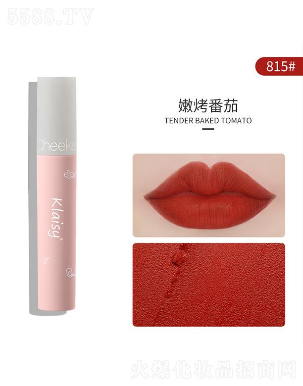 Klaisy��Ľ�q�F����815#�ۿ�����