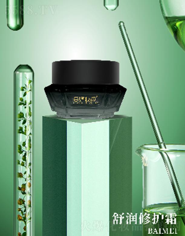 �ɶ��ۙ����yƷ���޹�˾�����Ċy��杙���o(h��)˪  35g