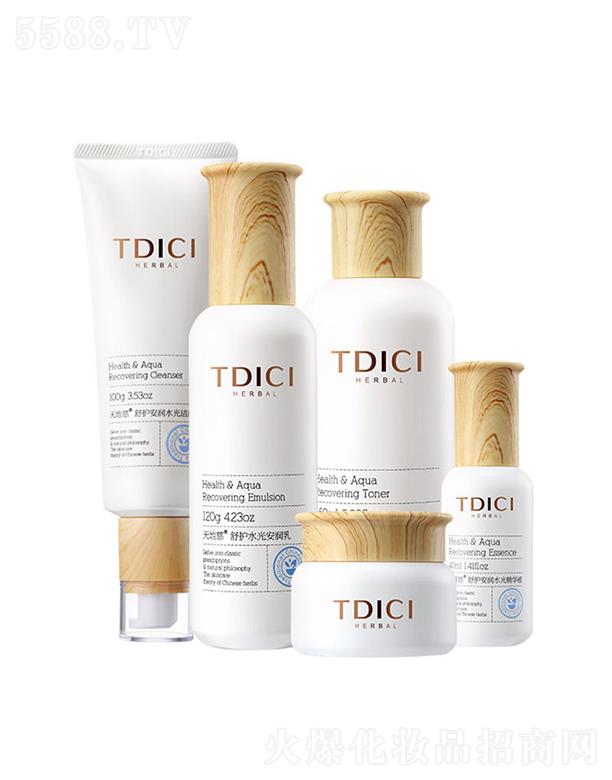 �|ݸʥ�ҽ����Ƽ����޹�˾����ش����oˮ��ϵ�����b