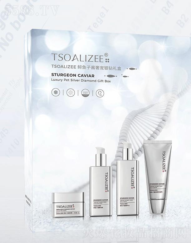 ���������Ƽ����V�ݣ����޹�˾��������\�~���u�݌��y�@�Y����