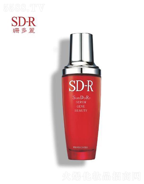 ɺ���������zԭѩ���{(di��o)��¶