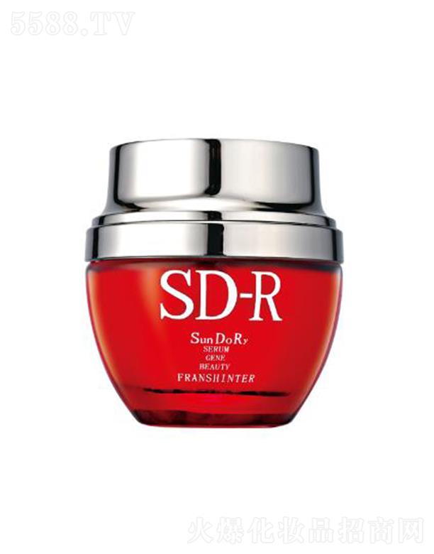 �V�ݷ��mܰ������Ƽ����޹�˾��ɺ���������zԭ�ഺ�aˮ�I�B(y��ng)˪