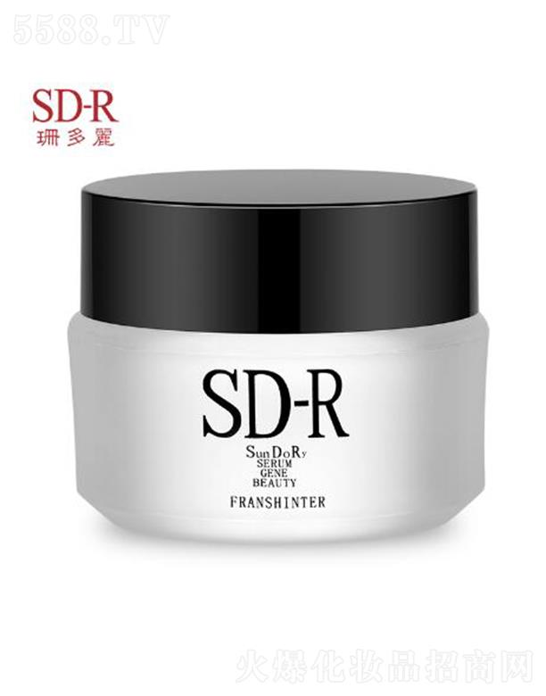 ɺ��������ӯ��(r��n)�����Ĥ