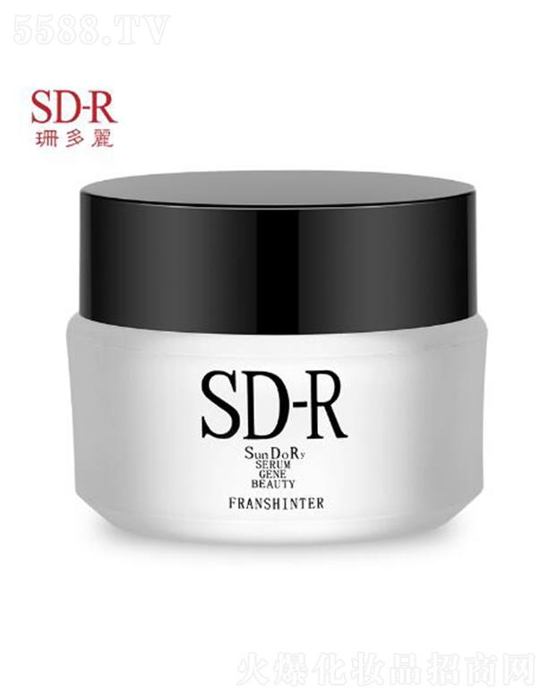 �V�ݷ��mܰ������Ƽ����޹�˾��ɺ��������ӯ���aˮ˪