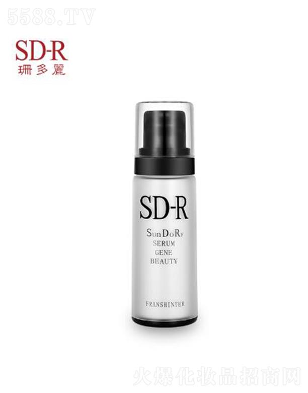 ɺ��������ӯ��(r��n)���AҺ