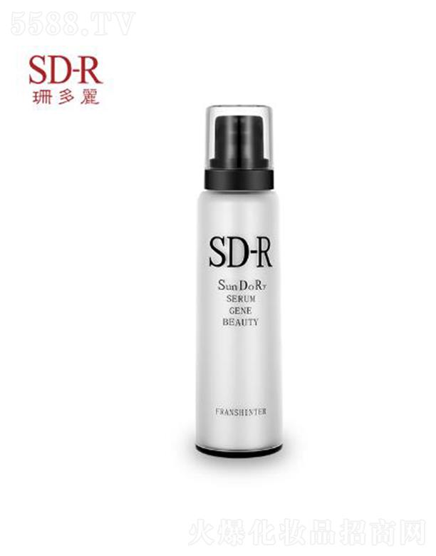 �V�ݷ��mܰ������Ƽ����޹�˾��ɺ��������ӯ��������