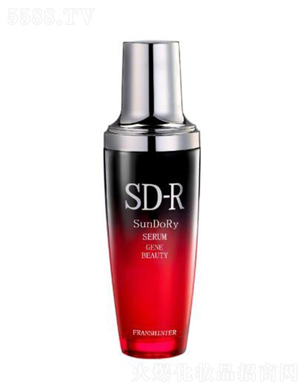 �V�ݷ��mܰ������Ƽ����޹�˾��ɺ�����o����w��Һ