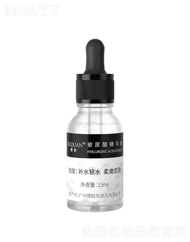 ��Ȫ�����ᾫ�AҺ 15ml