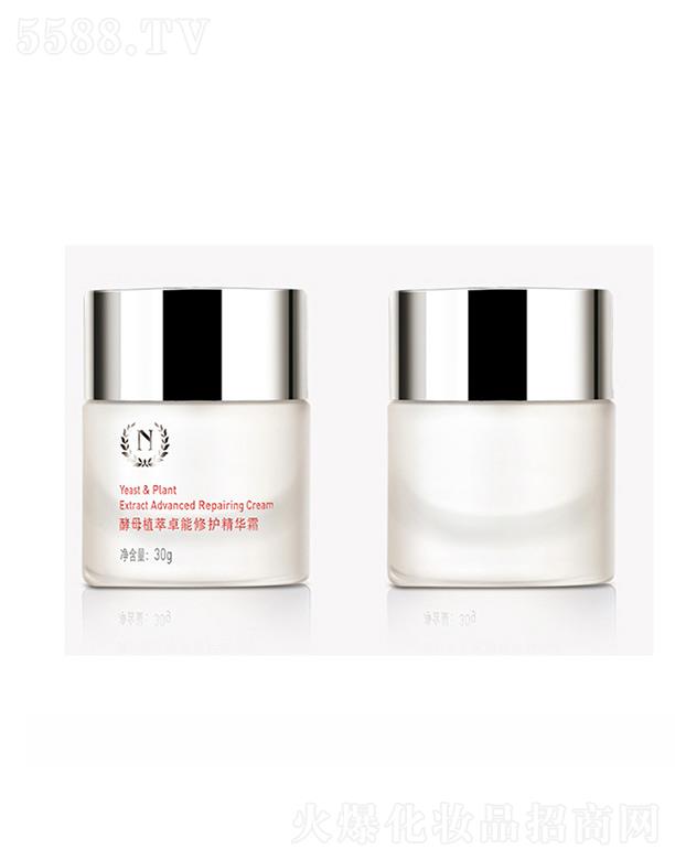 �Ϻ�ʒ������Ƽ����޹�˾����Ȼ֮����ĸֲ��׿�����o(h��)���A˪ 30g