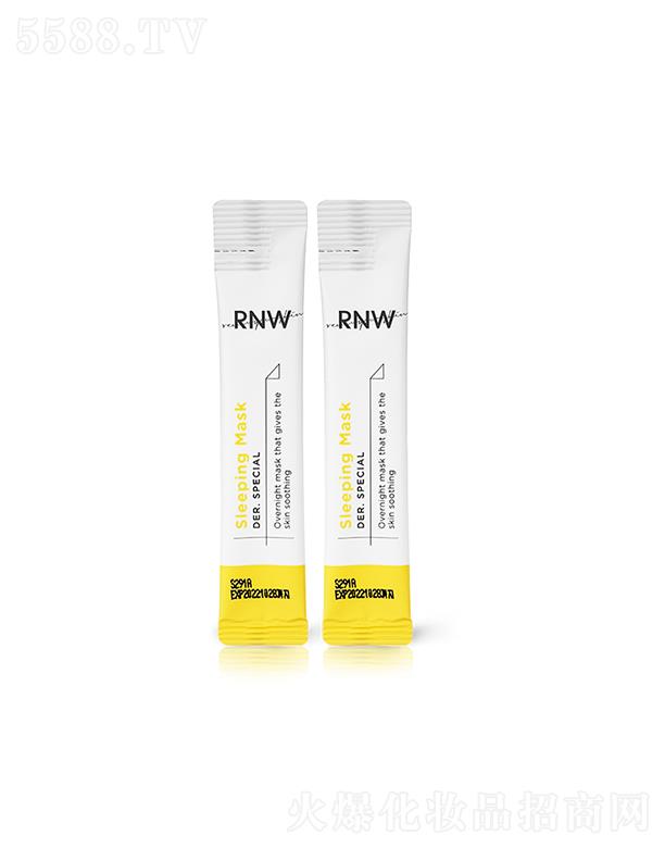 RNW�ޏ�(f��)��(r��n)�B(y��ng)���A��Ĥ