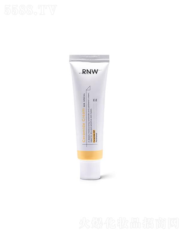 ��ޱ���yƷ���޹�˾��RNW��(j��ng)����+�������ן������o��˪