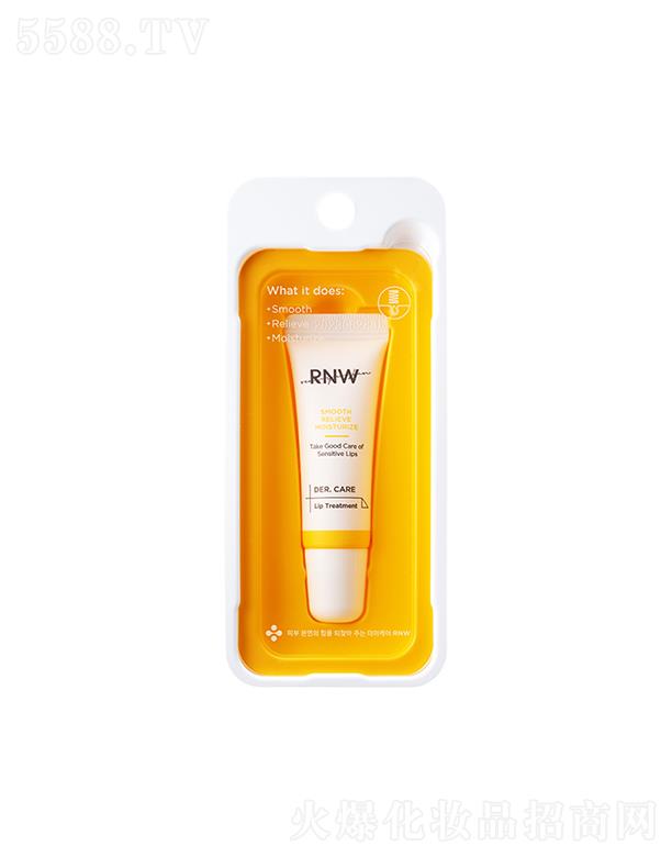 RNW�静(r��n)���o(h��)��(r��n)����