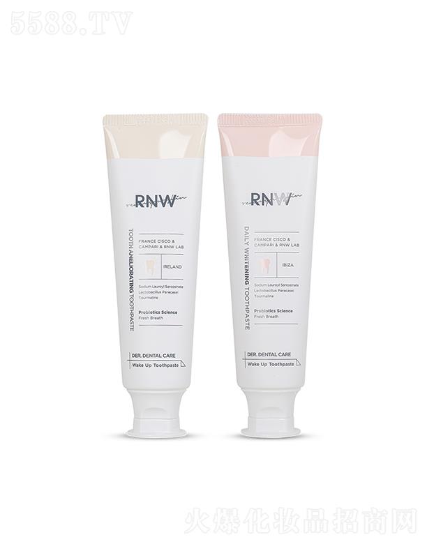 RNW����&���o��������