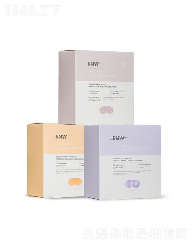 RNW�����������