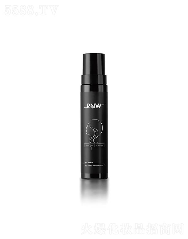 ��ޱ�՚�����ɶ��͇��F