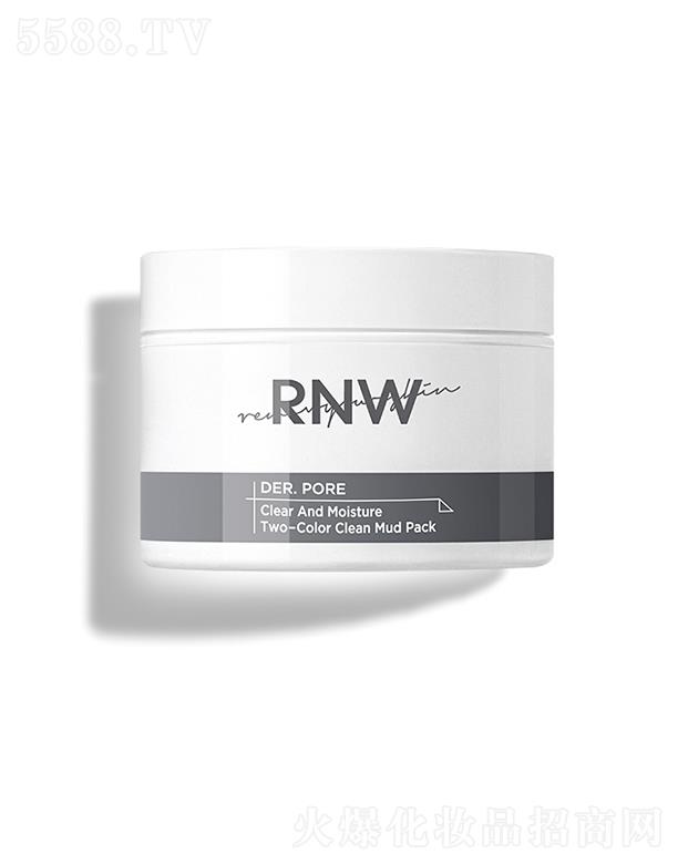 ��ޱ����ˮ���pɫ�坍��Ĥ