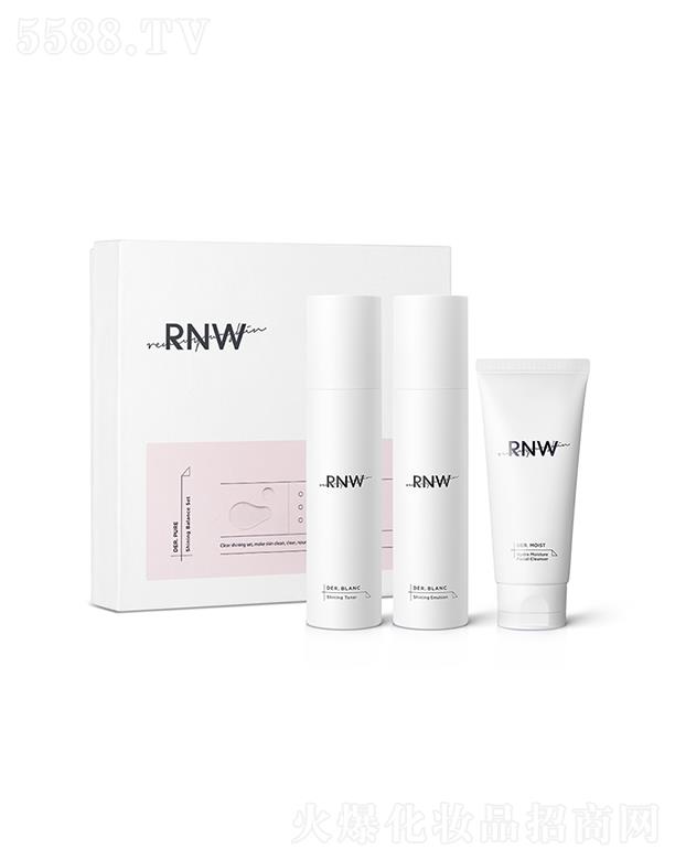 ��ޱ���̈́�͸ˮ���׺�