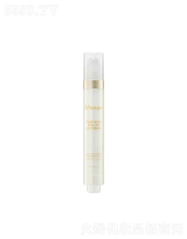 ��˾�������S��L����˪ 15ml