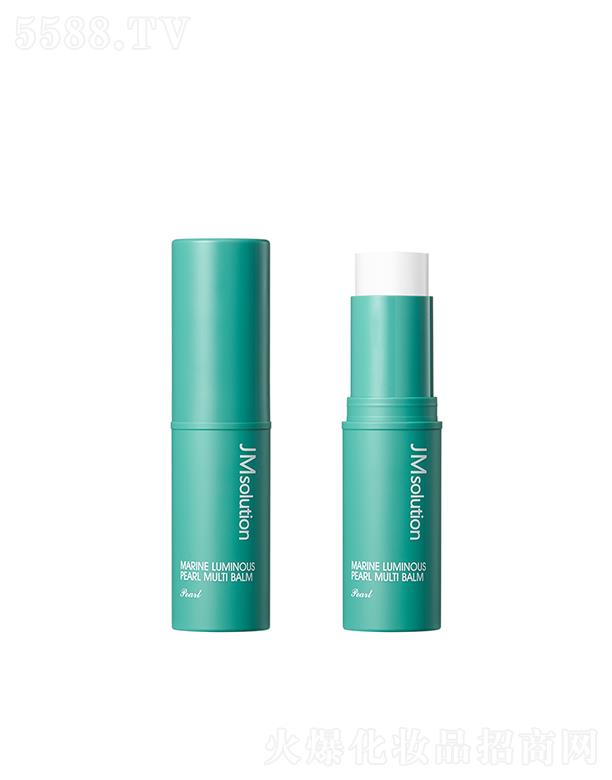 ��˾������ض�Ԫ�o����������棩 10g