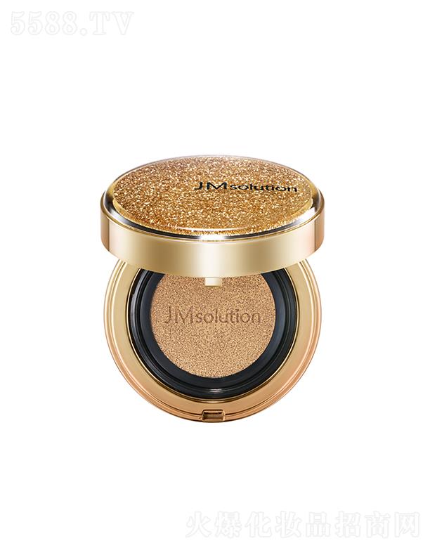 ��˾��ˮ���B(y��ng)���ך�|˪23̖(h��o)���̽�棩 30g