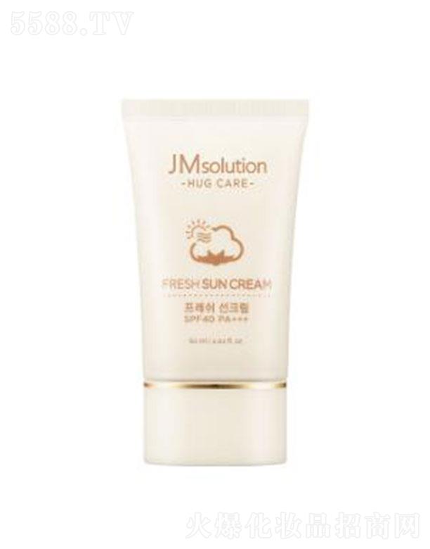 ����漰��_���yƷ���޹�˾����˾��ؐ�����o(h��)����˪ 60ml