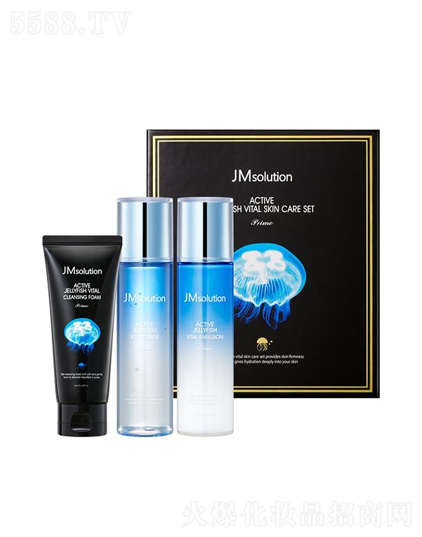 ����漰��_���yƷ���޹�˾����˾�А����ˮĸ�o(h��)�w���b