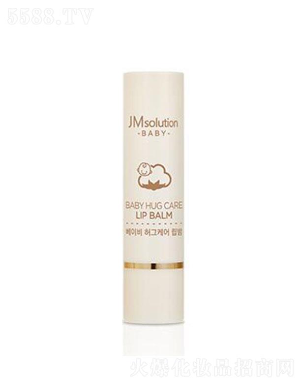 ��˾�Ћ냺���o(h��)������ 3.3g